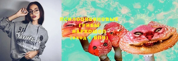 трава Абдулино